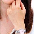 Часы Daniel Wellington Iconic Link DW00100534 фото 6