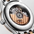 Longines L43743987