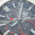 Часы Casio Edifice EQB-1200D-1A фото 5