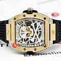 Philipp Plein PWJFA0825