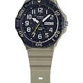 Casio MRW-210H-5A