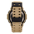 Часы Casio G-Shock GA-700UC-5A фото 3