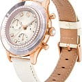 Swarovski 5671150