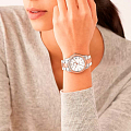 Часы Fossil Heritage ME3227 фото 3
