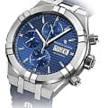 Maurice Lacroix AI6038-SS001-430-1