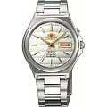 Часы Orient EM5M012W (FEM5M012W)