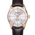 Certina C0064073603100