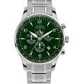 Jacques Lemans 1-1844ZN