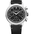 Часы Raymond Weil Millesime Tri-Compax 7765-STC-20001