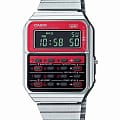 Casio CA-500WE-4B