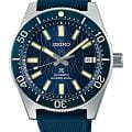 Seiko SLA065J1