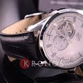 Часы Orient Automatic RA-AR0004S1 фото 13