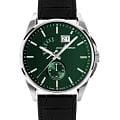 Jacques Lemans 1-2199D