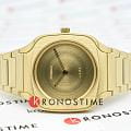 D1 Milano SQBL03