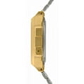 Casio A-168WEGC-3E