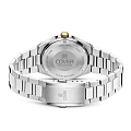 Часы Cover Iconosteel Lady CO223.04 фото 2