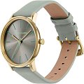 Часы Armani Exchange Lola AX5618 фото 3