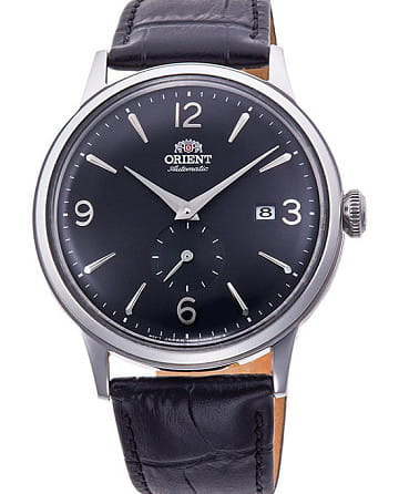 Orient Automatic RA-AP0005B (RN-AP0005B)