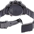 Casio EQB-500DC-1A
