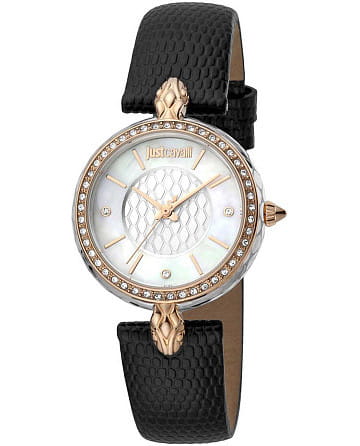 Just Cavalli Glam Chic JC1L147L0035