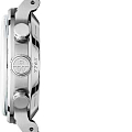 Часы Raymond Weil Freelancer 7765-ST-20001  фото 4
