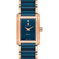 Wainer WA.18060-E