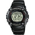 Casio W-S200H-1B