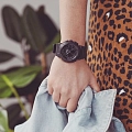 Casio BA-130-1A