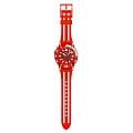 Swatch SSCU09R100