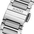 Rado R12162153