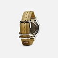 Casio GA-2100HUF-5A