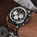 Breitling YB04451A1B1X1