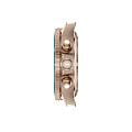 Tissot T1202173704100