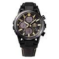 Casio EFS-S640ZE-1A