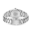 Часы Cover Bracelet CO219.03 фото 3
