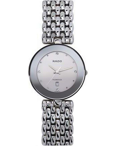 Rado Florence Rondo R48742103