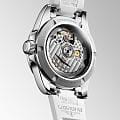 Longines L34300879