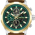 Часы Timberland Hampton Harbour TDWGF0056102 фото 2