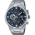 Casio EFR-544D-1A2