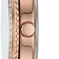 Fossil ES5131
