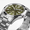 Hamilton H70605160
