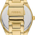 Часы Fossil Scarlette ES5325 фото 2