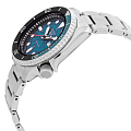 Часы Seiko 5 Sports SRPJ45K1 фото 2