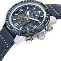 Citizen JY8078-01L