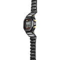Casio MRG-B5000B-1DR