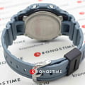 Часы Casio G-Shock DW-5600CA-2 фото 16