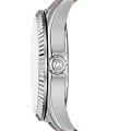 Часы Michael Kors Lexington MK4749 фото 4
