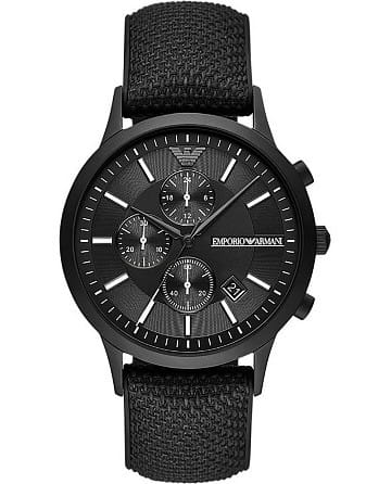 Emporio Armani Renato  AR11457