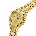 Guess GW0601L1