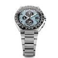 Citizen AT8238-84M